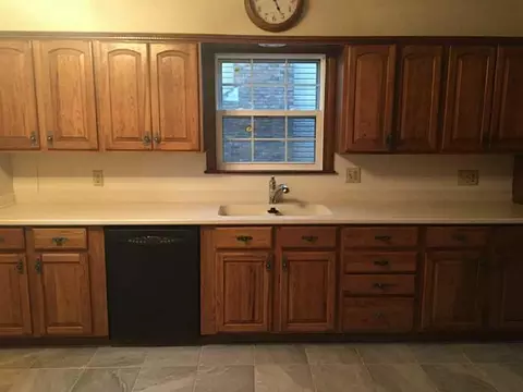 532 E Anthony, Celina, OH 45822 photo 6