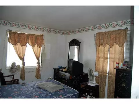 1001 Robinson Dr, Springfield, OH 45506 photo 6
