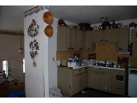 1001 Robinson Dr, Springfield, OH 45506 photo 5