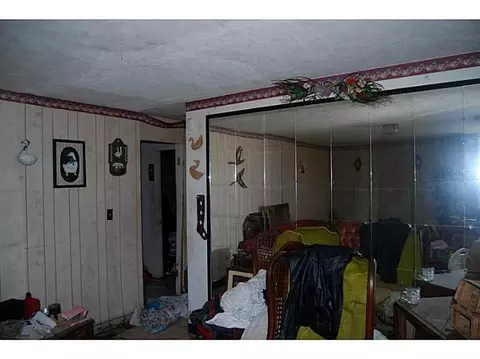 1001 Robinson Dr, Springfield, OH 45506 photo 8