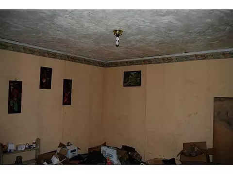 1001 Robinson Dr, Springfield, OH 45506 photo 9