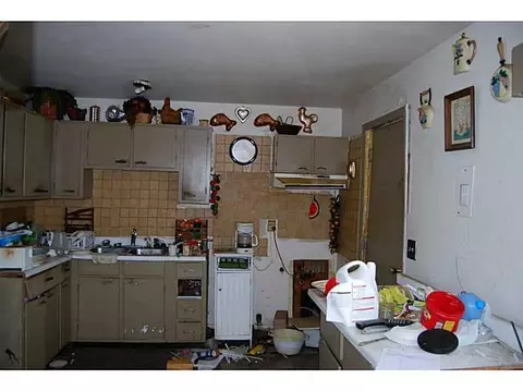 1001 Robinson Dr, Springfield, OH 45506 photo 3