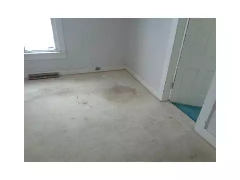 1610 S Limestone St, Springfield, OH 45505 photo 6