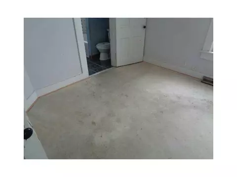 1610 S Limestone St, Springfield, OH 45505 photo 7