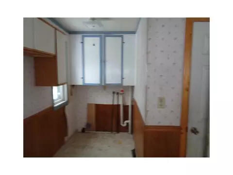 1610 S Limestone St, Springfield, OH 45505 photo 10