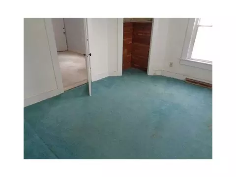 1610 S Limestone St, Springfield, OH 45505 photo 4