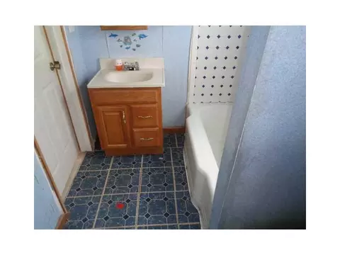 1610 S Limestone St, Springfield, OH 45505 photo 8