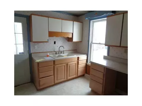 1610 S Limestone St, Springfield, OH 45505 photo 11