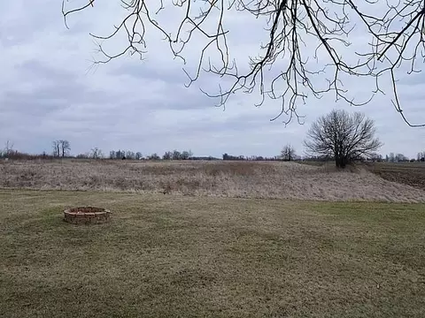 2834 Tr 25, Ada, OH 45810 photo 12