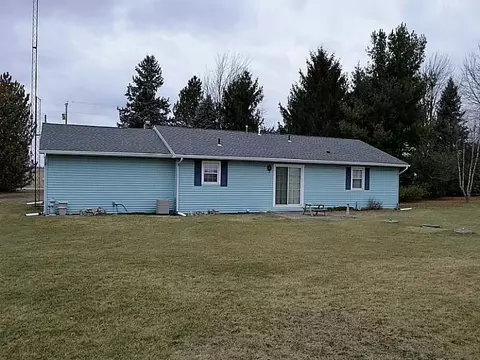 2834 Tr 25, Ada, OH 45810 photo 15