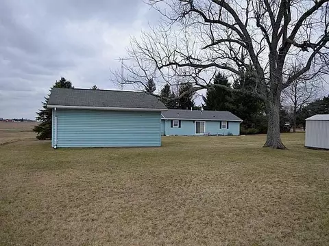 2834 Tr 25, Ada, OH 45810 photo 16