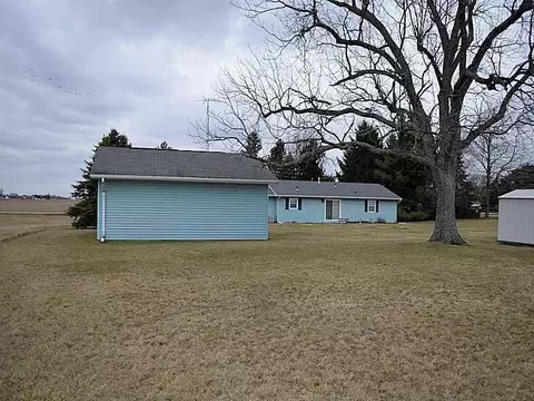 2834 Tr 25, Ada, OH 45810 photo 14