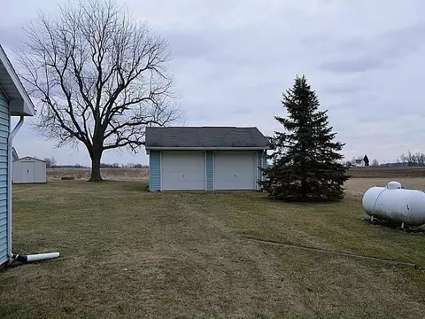 2834 Tr 25, Ada, OH 45810 photo 13