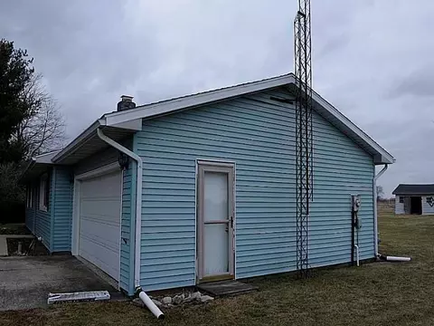 2834 Tr 25, Ada, OH 45810 photo 17