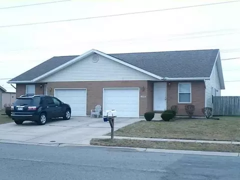 2491 Apache, Sidney, OH 45365 photo 1
