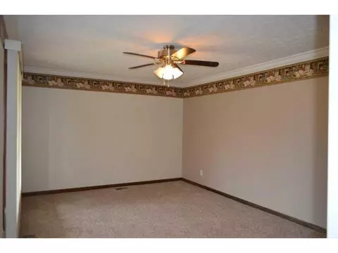 3336 Turner Dr #3336, Springfield, OH 45504 photo 3