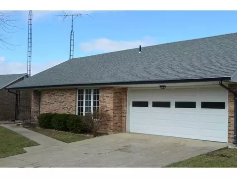 3336 Turner Dr #3336, Springfield, OH 45504 photo 17