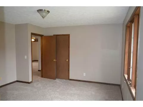 3336 Turner Dr #3336, Springfield, OH 45504 photo 14