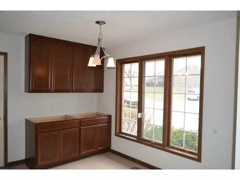 3336 Turner Dr #3336, Springfield, OH 45504 photo 7