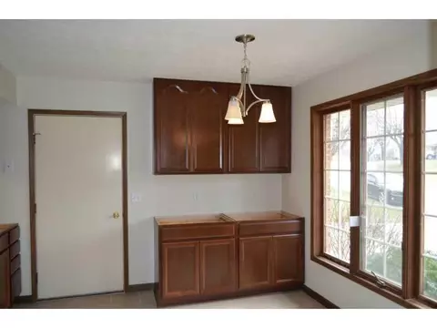 3336 Turner Dr #3336, Springfield, OH 45504 photo 6
