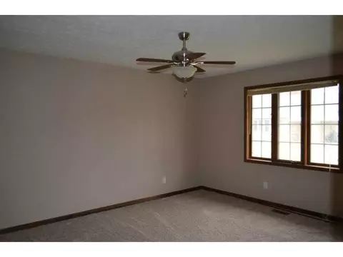 3336 Turner Dr #3336, Springfield, OH 45504 photo 8