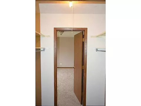 3336 Turner Dr #3336, Springfield, OH 45504 photo 9