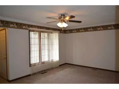 3336 Turner Dr #3336, Springfield, OH 45504 photo 4