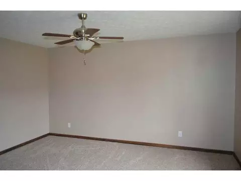 3336 Turner Dr #3336, Springfield, OH 45504 photo 11