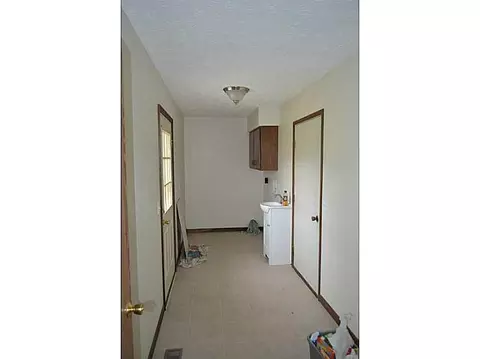 3336 Turner Dr #3336, Springfield, OH 45504 photo 15