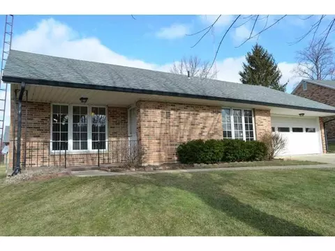 3336 Turner Dr #3336, Springfield, OH 45504 photo 18