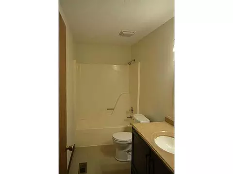 3336 Turner Dr #3336, Springfield, OH 45504 photo 12