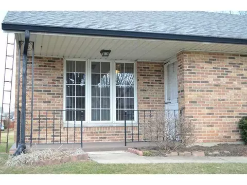 3336 Turner Dr #3336, Springfield, OH 45504 photo 16