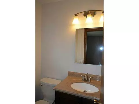 3336 Turner Dr #3336, Springfield, OH 45504 photo 10