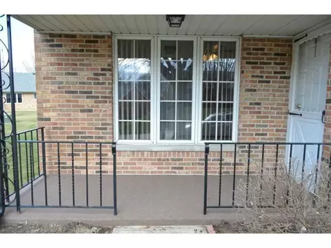 3336 Turner Dr #3336, Springfield, OH 45504 photo 2