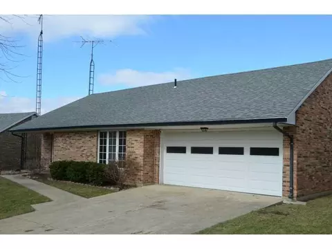 3336 Turner Dr #3336, Springfield, OH 45504 photo 1