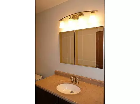 3336 Turner Dr #3336, Springfield, OH 45504 photo 13