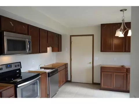 3336 Turner Dr #3336, Springfield, OH 45504 photo 5