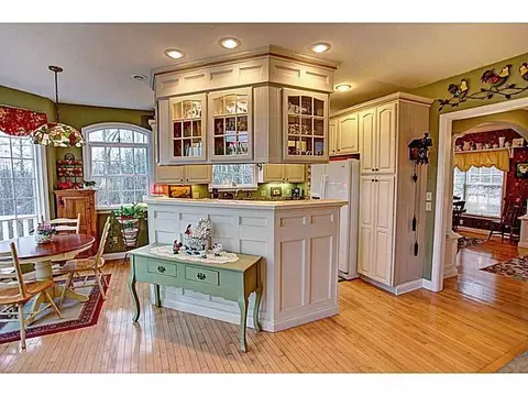 4212 Saint Paris Pk, Springfield, OH 45504 photo 7