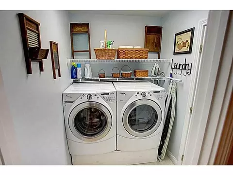 4212 Saint Paris Pk, Springfield, OH 45504 photo 15