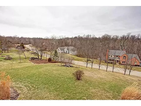 4212 Saint Paris Pk, Springfield, OH 45504 photo 25