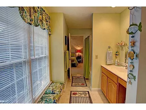 4212 Saint Paris Pk, Springfield, OH 45504 photo 17