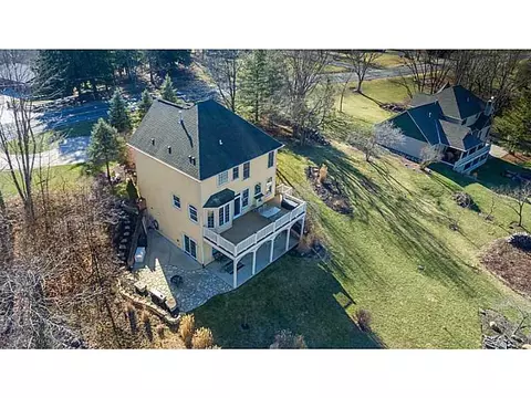 4212 Saint Paris Pk, Springfield, OH 45504 photo 2