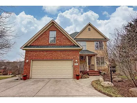 4212 Saint Paris Pk, Springfield, OH 45504 photo 4