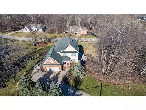 4212 Saint Paris Pk, Springfield, OH 45504 photo 3