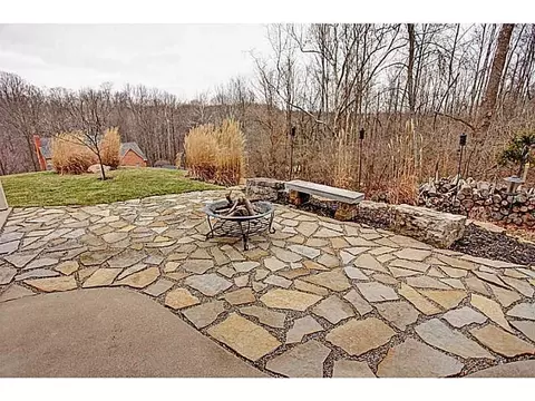 4212 Saint Paris Pk, Springfield, OH 45504 photo 24