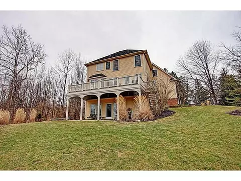 4212 Saint Paris Pk, Springfield, OH 45504 photo 21