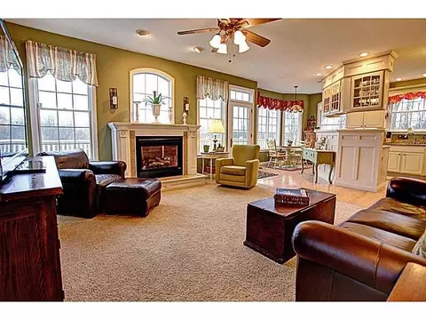 4212 Saint Paris Pk, Springfield, OH 45504 photo 6