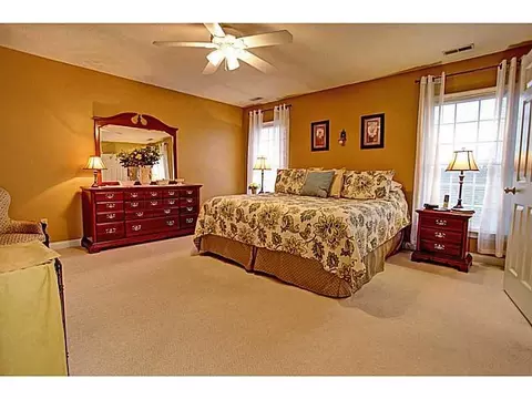 4212 Saint Paris Pk, Springfield, OH 45504 photo 13