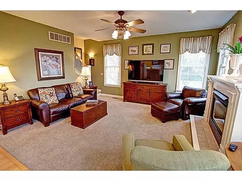 4212 Saint Paris Pk, Springfield, OH 45504 photo 5