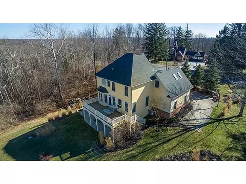 4212 Saint Paris Pk, Springfield, OH 45504 photo 1